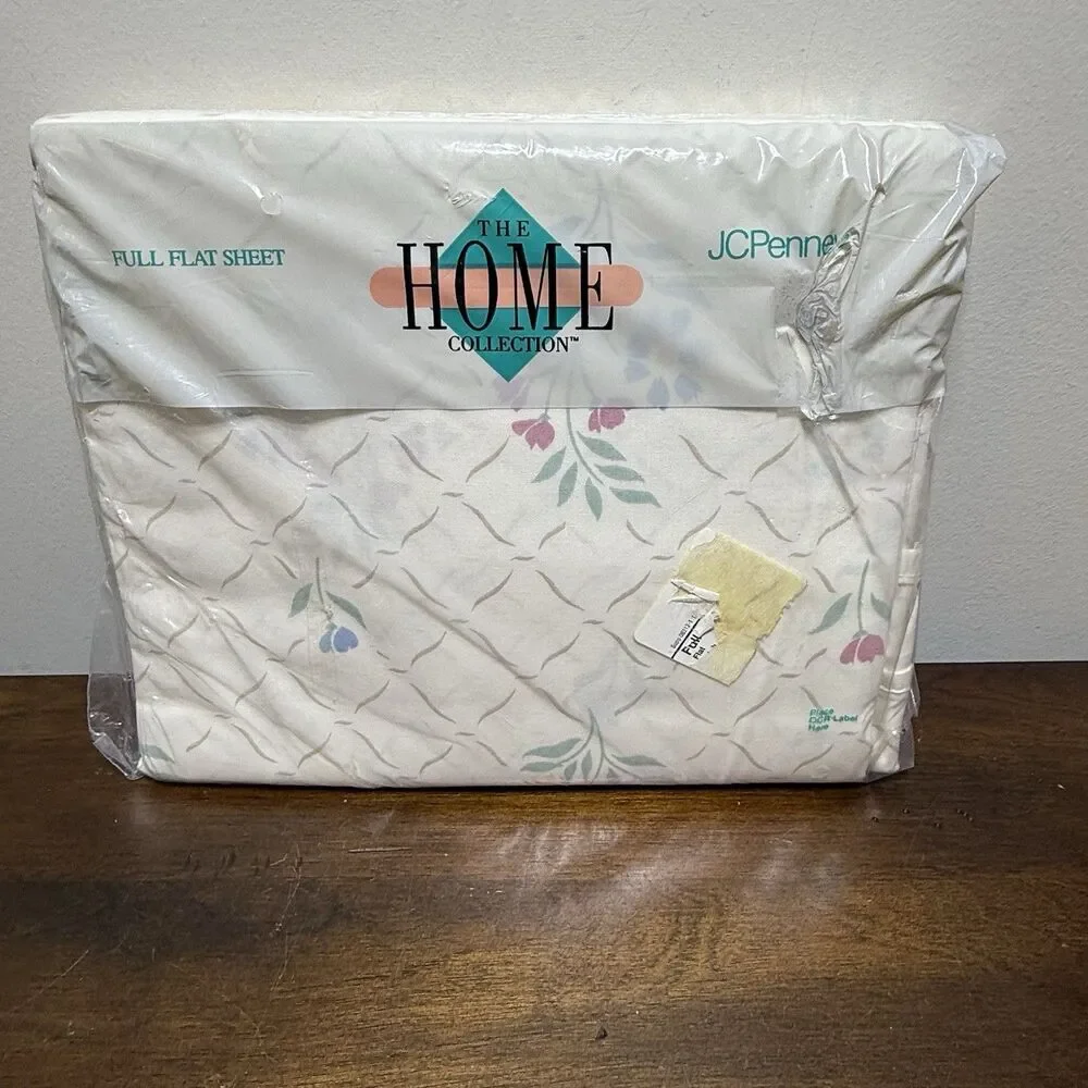 jcpenney vintage jc